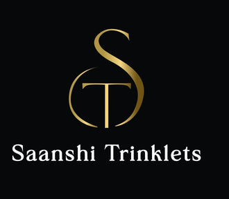 Saanshi Trinklets